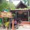 Bluesky Beach Bungalows