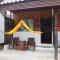 Bluesky Beach Bungalows