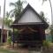 Bluesky Beach Bungalows