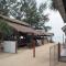 Bluesky Beach Bungalows