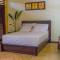 Hotel Amazon Bed And Breakfast