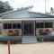 Bluesky Beach Bungalows