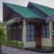 Hotel Amazon Bed And Breakfast