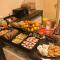 Hotel Adsubia Hotel Adsubia
