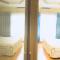 Diamond Apartment Hanoi Foto: Diamond Apartment Hanoi