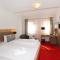 Vicos Hotel & Restaurant Asperg