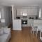 High Hedges Apartment C