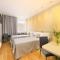 Ametyst Hotel Praha