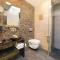Ametyst Hotel Praha