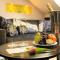 Ametyst Hotel Praha