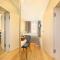 Ametyst Hotel Praha