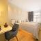 Ametyst Hotel Praha