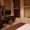 Al Koot Heritage Hotel