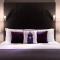 Sofitel Brisbane Central
