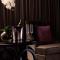 Sofitel Brisbane Central