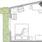 Ferienwohnung Pohle-Priske Radebeul