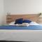 Casammare
