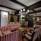 The Lakehouse Cameron Highlands