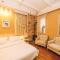 Foto: Templers Boutique Hotel 52/59