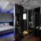 Templers House Boutique hotel