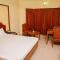 Darling Residency