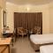 Darling Residency - Vellore