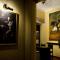 Boutique Hotel Palacio