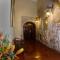 Boutique Hotel Palacio