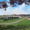 Mercure Portsea & Portsea Golf Club - Portsea