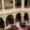 Foto: Al Koot Heritage Hotel 37/49