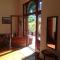 Newlands Guest House