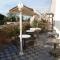 Brit Hotel Confort Thouars photo 14