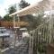 Brit Hotel Confort Thouars photo 11