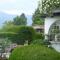 Am Eichholz Galerie & Art-Hotel - Murnau am Staffelsee