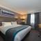 Holiday Inn Nottingham, an IHG Hotel - نوتينغهام