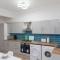 Townhouse PLUS @ West Street Crewe