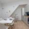Townhouse PLUS @ West Street Crewe
