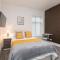 Townhouse PLUS @ West Street Crewe