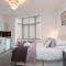 Townhouse PLUS @ West Street Crewe