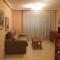 Apartamentos Copacabana Playa