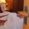 Mandeley Guest House - 赫尔斯顿