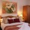 Mandeley Guest House - 赫尔斯顿