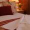 Mandeley Guest House - 赫尔斯顿