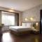 Hotel Santika Bandung