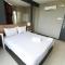 Hotel 99 Botanik Klang
