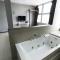 Hotel 99 Botanik Klang