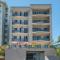 Huge CBD Top Floor Apartment with Breath Taking Views! - Darwin