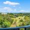 Huge CBD Top Floor Apartment with Breath Taking Views! - Darwin