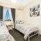 Huge CBD Top Floor Apartment with Breath Taking Views! - Darwin