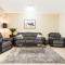 Huge CBD Top Floor Apartment with Breath Taking Views! - Darwin